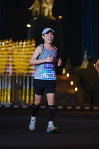 BIB: 77406
                            <button type="button" onclick="openModal(21037033)" class="btn btn-primary btn-sm float-right btn-popup" data-toggle="modal" data-target=".modal-high-quality">
                        <i class="fas fa-shopping-cart"></i> Add to Cart
                    </button>
                                            <button type="button" onclick="isThisMe(21037033, true)" class="btn btn-success btn-sm float-right btn-popup btn-isme hidden" data-toggle="tooltip" data-placement="bottom" title="นี่คือรูปของคุณใช่ไหม คลิกที่นี่เพื่อเอาเข้าอัลบั้ม">
                        <i class="fas fa-plus"></i> Add to album
                    </button>
                    <button type="button" onclick="isThisMe(21037033, false)" class="btn btn-warning btn-sm float-right btn-popup btn-isnotme hidden">
                        <i class="fas fa-ban"></i> Remove from album
                    </button>